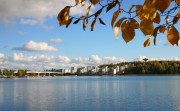 Learning Journey in Finland