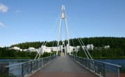 Learning Journey in Finland